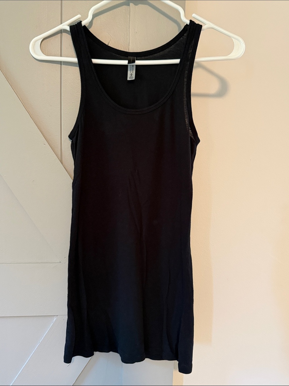 Express Tank top